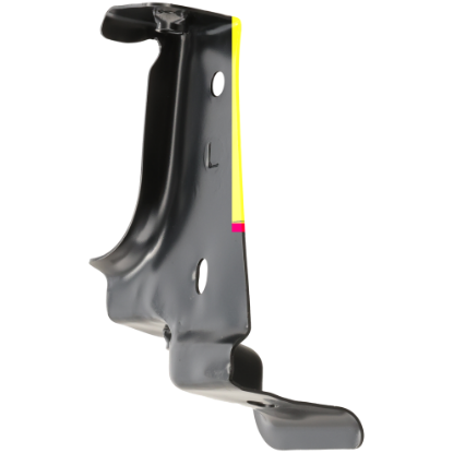 Picture of Bumper Retainer