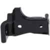 Picture of Bumper Retainer