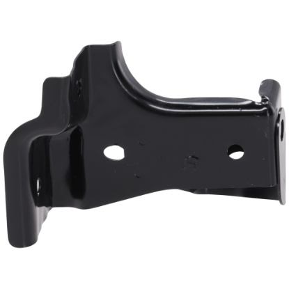 Picture of Bumper Retainer