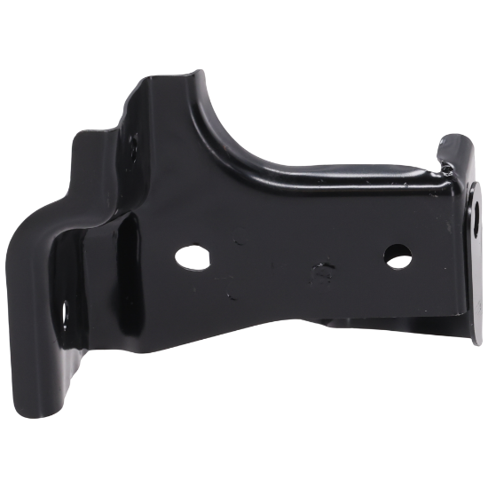 Picture of Bumper Retainer