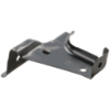 Picture of Bumper Retainer