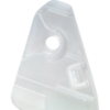 Picture of Bumper Bracket