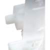 Picture of Bumper Bracket