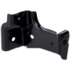 Picture of Bumper Retainer