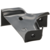 Picture of Bumper Retainer
