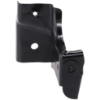 Picture of Bumper Retainer