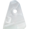 Picture of Bumper Bracket