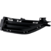 Picture of Fog Light Cover