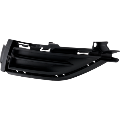 Picture of Fog Light Cover