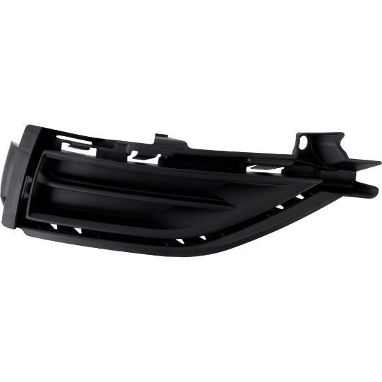 Picture of Fog Light Cover