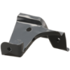 Picture of Bumper Retainer