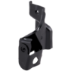 Picture of Bumper Retainer