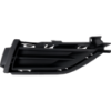 Picture of Fog Light Cover
