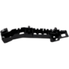 Picture of Bumper Bracket
