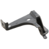 Picture of Bumper Retainer