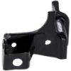 Picture of Bumper Retainer