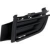 Picture of Fog Light Cover