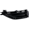 Picture of Fog Light Cover
