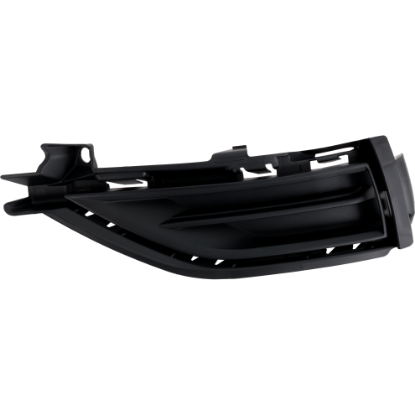 Picture of Fog Light Cover