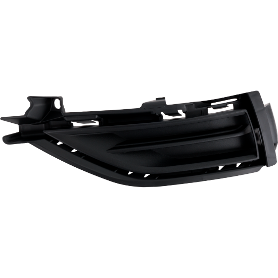 Picture of Fog Light Cover