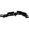 Picture of Bumper Bracket