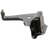 Picture of Bumper Retainer