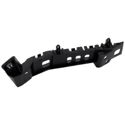 Picture of Bumper Bracket