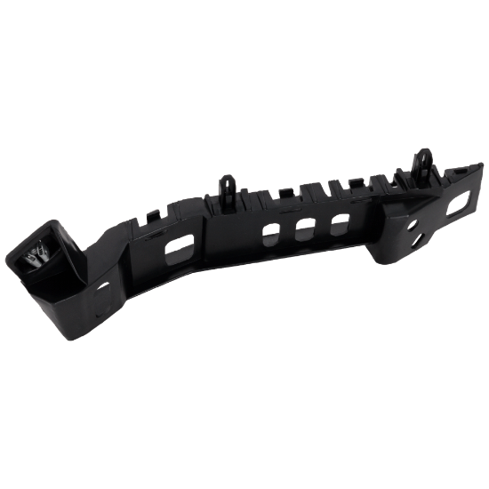 Picture of Bumper Bracket