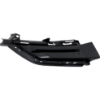 Picture of Fog Light Cover