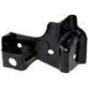 Picture of Bumper Retainer