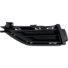 Picture of Fog Light Cover
