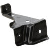 Picture of Bumper Retainer