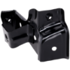Picture of Bumper Retainer