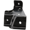 Picture of Bumper Retainer