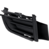Picture of Fog Light Cover
