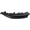 Picture of Fog Light Cover