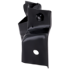 Picture of Bumper Retainer