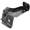 Picture of Bumper Retainer