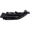 Picture of Fog Light Cover
