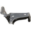 Picture of Bumper Retainer