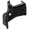 Picture of Bumper Retainer