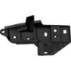 Picture of Fog Light Bracket