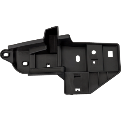 Picture of Fog Light Bracket