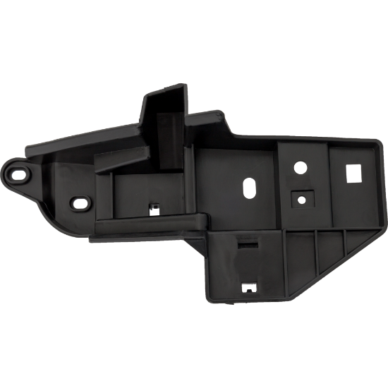 Picture of Fog Light Bracket