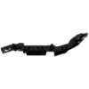 Picture of Bumper Bracket