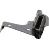 Picture of Bumper Retainer