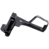 Picture of Bumper Retainer