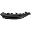 Picture of Fog Light Cover