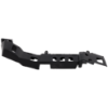 Picture of Bumper Bracket