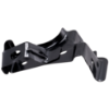 Picture of Bumper Retainer